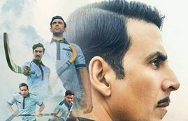 gold, gold box office collection, gold box office collection day 2, gold collection, gold collection day 2, gold movie collection, gold movie download, gold full movie download