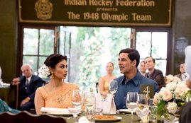 gold, gold box office collection, gold box office collection day 3, gold collection, gold collection day 3, gold movie collection, gold movie download, gold full movie download