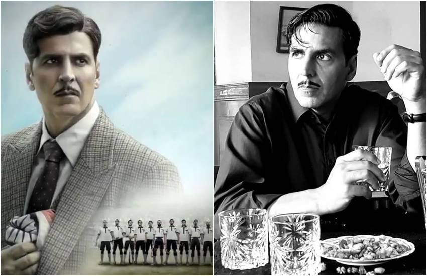 Gold Box Office Collection Day 7, Gold, Gold collection, Gold box office collection, Gold box office collection day 7, Gold movie, Gold movie collection