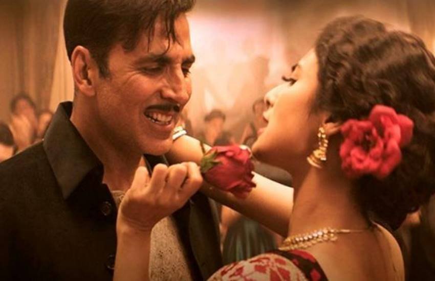 Gold, Gold collection, Gold box office collection, Gold box office collection day, Gold movie, Gold movie collection, 100 crore club movie gold