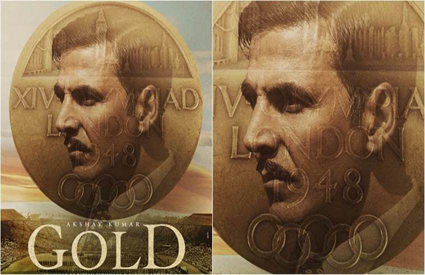 Gold, Gold collection, Gold box office collection, Gold box office collection day 4, Gold movie, Gold movie collection