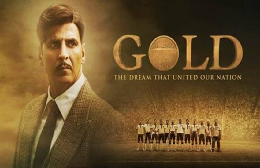 Gold Box Office Collection Day 6: