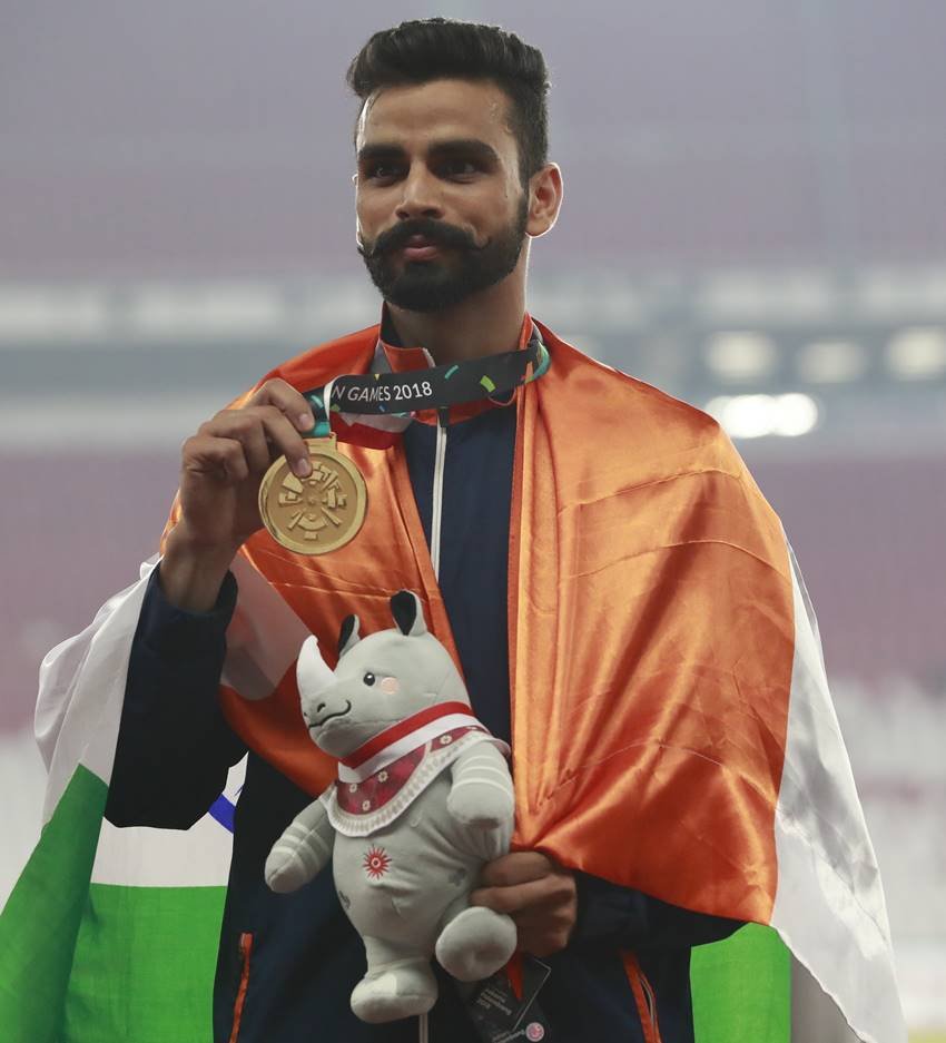 "asian games, asian games 2018, asian games medal tally, asian games standings, asian games medal tally, medal tally india, asian games live