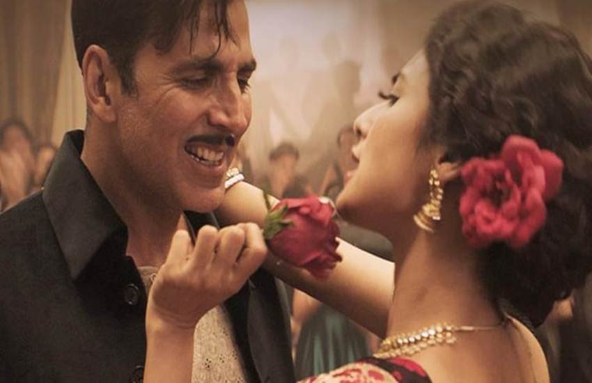 सोर्स : इंडियन एक्सप्रेस