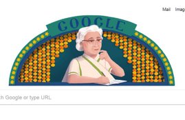 Ismat Chughtai, ismat chughtai, इस्मत चुग़ताई, ismat chughtai quotes, ismat chughtai books, ismat chughtai stories