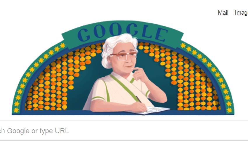 Ismat Chughtai, ismat chughtai, इस्मत चुग़ताई, ismat chughtai quotes, ismat chughtai books, ismat chughtai stories