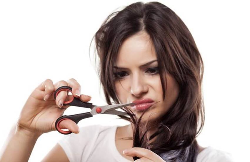 Healthy hair, Hair, Hair problems, Tresses, Hair fall, Thin hair, Rough hair, Dull hair, Haircare, Split ends, Premature greying, health issues, health news in hindi, healthy tips in hindi, lifestyle news in hindi, healthy lifestyle tips in hindi, home remedies, natural treatments in hindi, diseases, jansatta Healthy hair, Hair, Hair problems, Tresses, Hair fall, Thin hair, Rough hair, Dull hair, Haircare, Split ends, Premature greying, health issues, health news in hindi, healthy tips in hindi, lifestyle news in hindi, healthy lifestyle tips in hindi, home remedies, natural treatments in hindi, diseases, jansatta