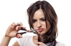 आपकी सेहत का हाल भी बयां करते हैं आपके बाल, जानिए कहीं आप बीमार तो नहीं