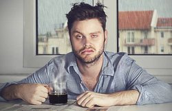 इन फूड्स का कीजिए सेवन, हैंगोवर की चिंता भूल खूब कीजिए पार्टी