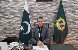 ‘रेल मंत्री का बर्ताव खराब, दीजिए 730 दिन की छुट्टी’, रेलवे अफसर की चिट्ठी हुई वायरल