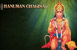 Religious Books, Religious Books facts, Religious Books benefits, Religious Books donate, Religious Books donation, Religious Books in religion, Religious Book, Religious Books names, Benefit Of Donating Religious Books, religion news