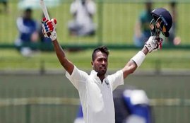 ind vs aus, india vs australia, prithvi shaw, mayank agarwal