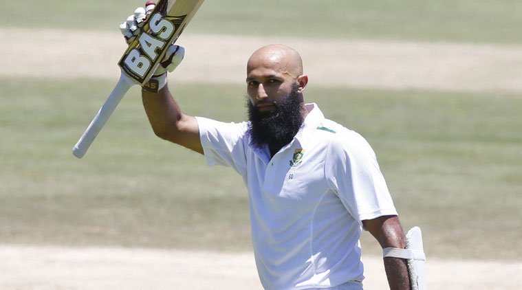 Cricket, South Africa Cricket, Sachin Tendulkar, Virat Kohli, ICC Cricket World Cup 2019, Feature, Indian Cricket Team'