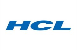 HCL में बंपर वैकेंसी! यहां जानिए पूरा ब्यौरा