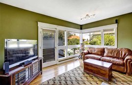 Auspicious, Auspicious color, Auspicious color for home, Auspicious color for house, Auspicious color vastu, vastu shastra Auspicious color, Auspicious color names, Vastu Shastra, Vastu Shastra colour, religion news