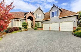 Vastu Shastra, Vastu Shastra facts, Vastu Shastra and roof, roof, Vastu Shastra about roof, home Vastu Shastra, house Vastu Shastra, Vastu Shastra and home, Vastu Shastra roof, religion news