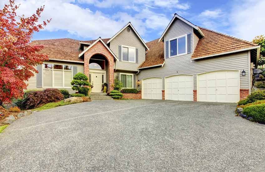 Vastu Shastra, Vastu Shastra facts, Vastu Shastra and roof, roof, Vastu Shastra about roof, home Vastu Shastra, house Vastu Shastra, Vastu Shastra and home, Vastu Shastra roof, religion news
