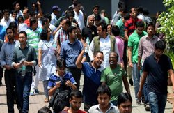 IBPS RRB Officers Scale Admit Card 2018: जानिए कब जारी होंगे ऑफिसर स्केल II और III की भर्ती परीक्षा के प्रवेश पत्र