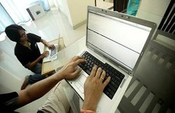 IGNOU Result June 2018: IGNOU ने रिजल्ट और ग्रेड कार्ड किये जारी, जानें कैसे करें डाउनलोड?