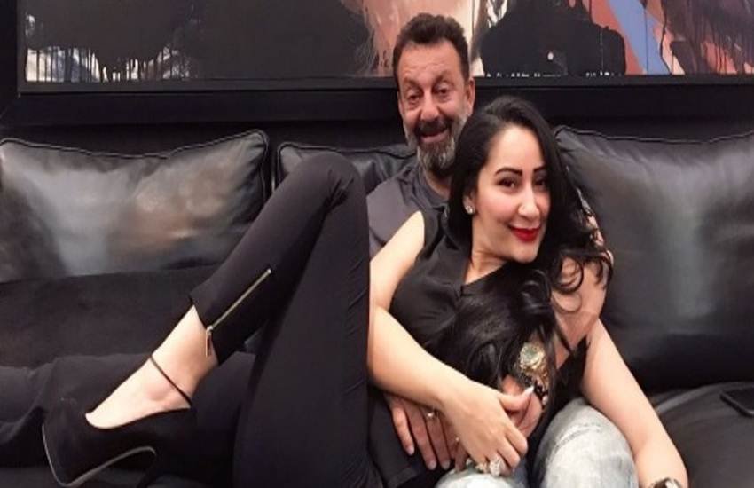 सोर्स: इंडियन एक्सप्रेस