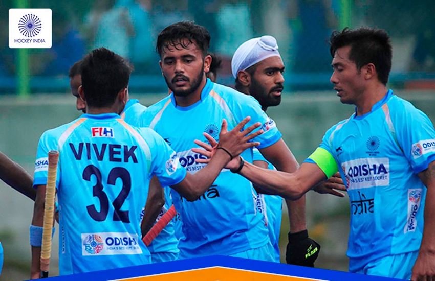 asian games, asian games 2018, asian games medal tally, asian games india, asian games 2018 india, asian games 2018 medal table india, asian games medal table, asian games live score, live asian games, Hockey Indian team 56 gols, Hockey Indian, Hockey,