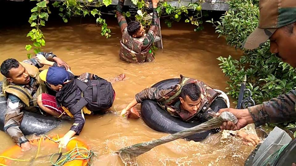 kerala floods, kerala floods 2018, kerala floods news, kerala floods relief fund, kerala floods video, kerala floods live updates, www.donation.cmdrf.kerala.gov.in, www.cmdrf.kerala.gov.in, kerala floods live, kerala floods donation, kerala rains, kerala rains news