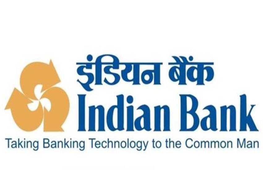 po recruitment, Indian Bank po recruitment, Indian Bank po recruitment 2018, indian bank po recruitment 2018, po, bank po, indian bank po, PO, PROBATIONARY OFFICERS, PROBATIONARY OFFICERS recruitment 2018, Indian Bank, Indian Bank recruitment, Indian Bank recruitment 2018, Indian Bank recruitment latest news, Indian Bank jobs latest news, Indian Bank vacancy, Indian Bank latest news
