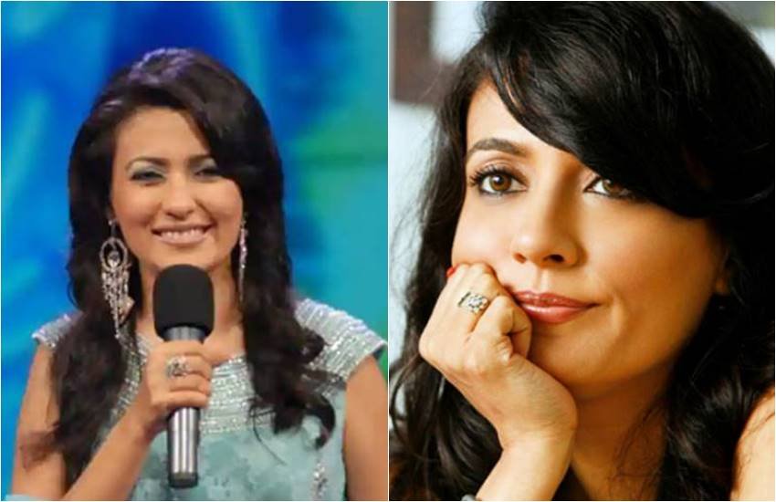 Indian Idol, Indian Idol show host mini mathur, ex-host mini mathur, mini mathur talk about reality shows, host mini mathur says reality shows sucks, entertainment news, bollywood news, television news, entertainment news, bollywood news, television news