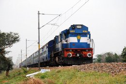 IRCTC account login, IRCTC availability, indian railways, indian railways rules, indian railways booking, IRCTC pnr, IRCTC login mobile, IRCTC Next generation, IRCTC app, IRCTC login id, IRCTC train enquiry, indian railway, irctc rules, indian railway new rules, irctc train, irctc train booking, irctc train status, irctc running status, irctc enguiry status, irctc pnr status, irctc schedule, irctc train system, irctc enquiry number, indian railway, indian railway train railway, indian railway train status, indian railway train booking