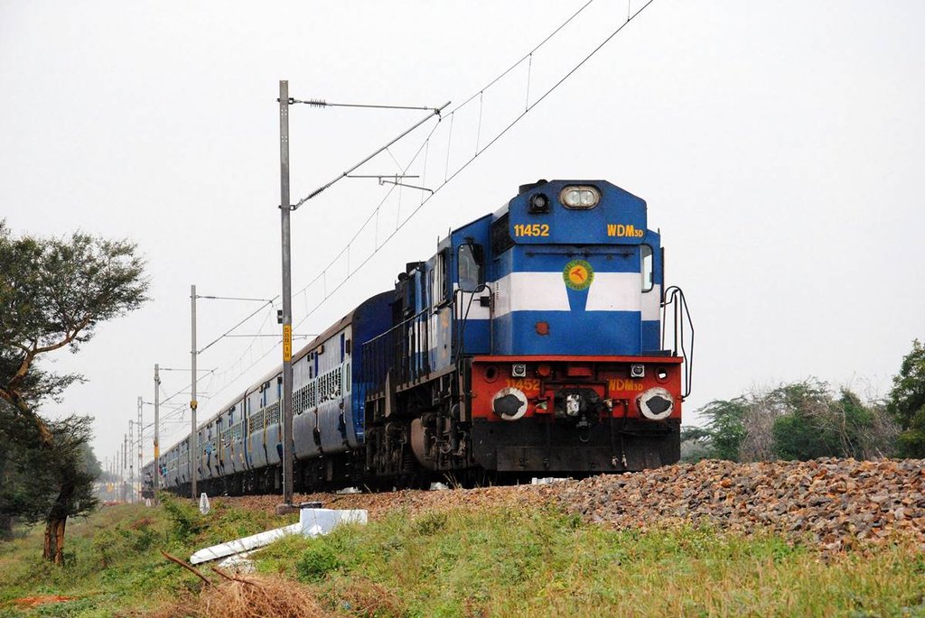 IRCTC account login, IRCTC availability, indian railways, indian railways rules, indian railways booking, IRCTC pnr, IRCTC login mobile, IRCTC Next generation, IRCTC app, IRCTC login id, IRCTC train enquiry, indian railway, irctc rules, indian railway new rules, irctc train, irctc train booking, irctc train status, irctc running status, irctc enguiry status, irctc pnr status, irctc schedule, irctc train system, irctc enquiry number, indian railway, indian railway train railway, indian railway train status, indian railway train booking