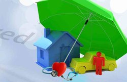 निवेश और बीमा को अलग रखना क्यों है सबसे अच्छा, जानें