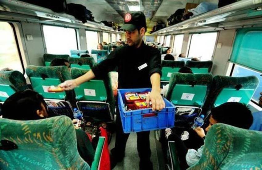 इस फोटो का इस्तेमाल प्रतीकात्मक तौर पर किया गया है।
 (File Photo)