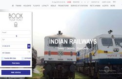 IRCTC refund rules 2018: इन 10 वजहों से खारिज हो सकता है आपके रिफंड का दावा, जानें लें नियम