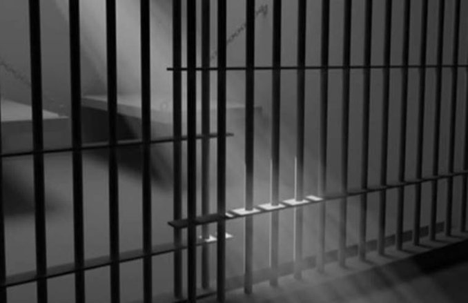 ब्रिटेन: लोन विवाद में आदेश नहीं मान रहे थे सऊदी अरब के प्रिंस, कोर्ट ने सुनाई एक साल जेल की सजा