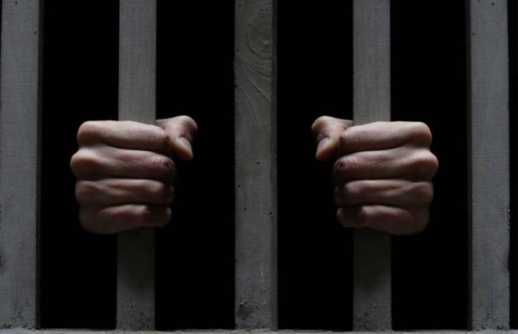 चित्र का इस्तेमाल सिर्फ प्रतीक के तौर पर किया गया है। 