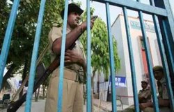 VYAPAM Recruitment 2018: जेल प्रहरी पद के लिए जल्द शुरू होंगे आवेदन, जानिए पूरा ब्यौरा