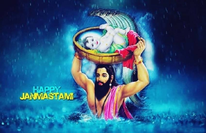 janmashtami, janmashtami 2018, happy janmashtami, janmashtami images, happy janmashtami wishes, krishna janmashtami, krishna janmashtami 2018, happy krishna janmashtami, happy krishna janmashtami wishes, happy krishna janmashtami images, हैप्पी जन्माष्टमी, हैप्पी जन्माष्टमी 2018, happy janmashtami images, happy janmashtami hd images