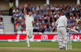 jasprit bumrah