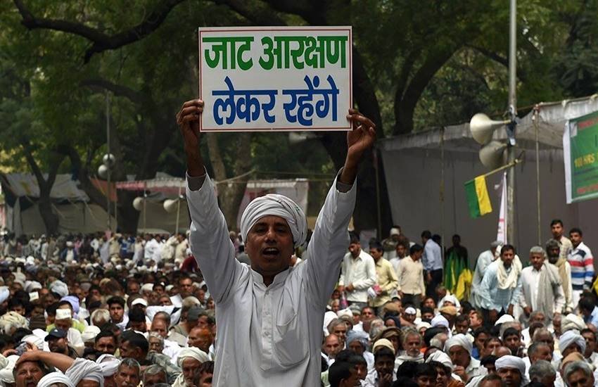 प्रतीकात्मक चित्र प्रतीकात्मक चित्र