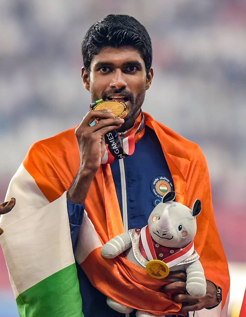 Indian Army,defence forces,asian games 2018,2008 Summer Olympics,Indian Air Force