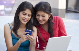 jio postpaid offer, reliance jio postpaid, free reliance jio postpaid, reliance jio icici bank offer, jio offer, jio ferr data offer, jio new offer