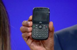 jio phone, jio phone 2, www.jio.com, www jio com, jio phone 2 booking, jio phone 2 offer, jio phone 2 exchange offer, jio phone 2 mobile phone, jio.com, jio phone booking, jio phone 2 registration, jio phone 2 sale, jio phone, reliance jio phone