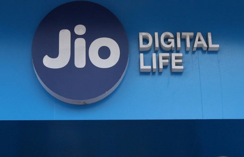 Jio GigaFiber Preview Offer