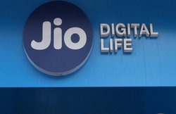 Jio GigaFiber: प्रिव्‍यू ऑफर में मिलेगा 100 जीबी डाटा, 100 Mbps की स्‍पीड़!