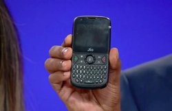 JIO Phone 2 की प्री बुकिंग: जानिए 4 स्टेप में कैसे करें बुक, कैसे करनी है पेमेंट