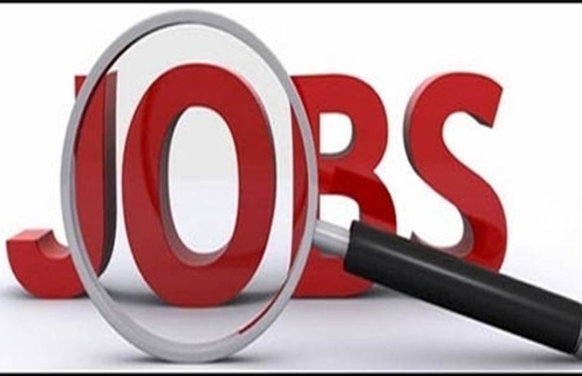 upsrtc, upsrtc recruitment, upsrtc recruitment 2018, upsrtc recruitment 2018 apply online, upsrtc recruitment 2018-19, upsrtc recruitment 2018 sarkari result, sarkari result, sarkari result 2018, sarkari naukri, sarkari naukri 2018, upsrtc conductor recruitment, upsrtc conductor recruitment 2018, upsrtc conductor recruitment application 2018, upsrtc conductor recruitment application