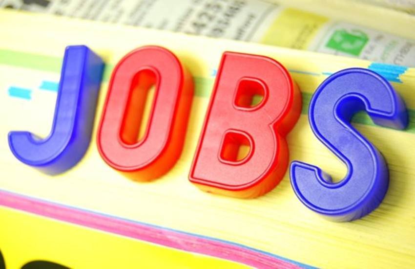 RSMSSB Recruitment 2018, Sarkari Result: Stenographer के 1085 पदों पर भर्ती होनी है।
