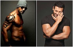 फिटनेस पाने के लिए इन फिल्मी सितारों ने छोड़ दिया मांसाहार, बन गए प्योर वेजिटेरियन