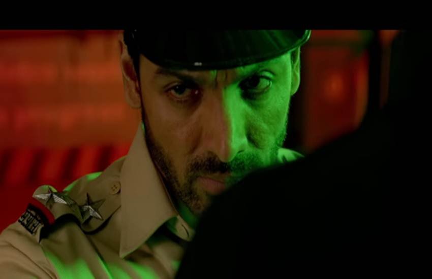 eid ul adha, eid ul adha 2018, bakra eid, bakra eid mubarak, eid, eid 2018, eid mubarak, bakra eid wishes, bakra eid images, bakra eid quotes, bakra eid messages