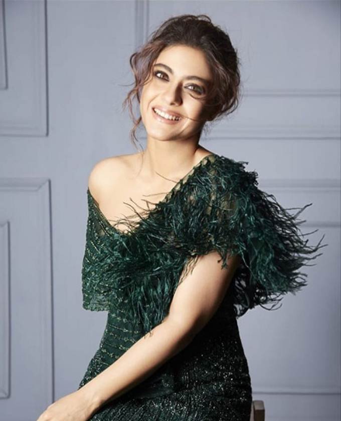 Unknown Facts About Kajol, Kajol Lesser Known Facts, Kajol Interesting facts, funny things about Kajol, kajol happy birthday, kajol instagram